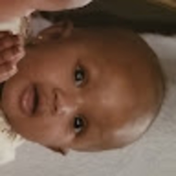jaleahjones616
